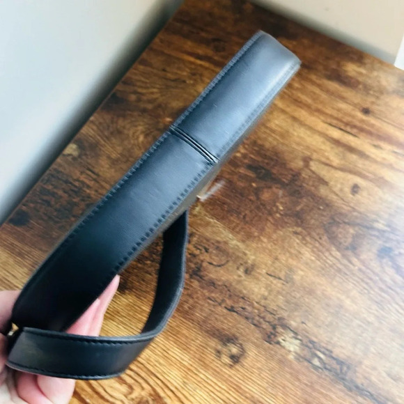 Icon Handbag Buffet Design - NWT - Picture 6 of 12